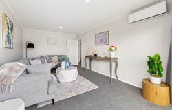 72 Sutton Crescent, Papakura, Papakura