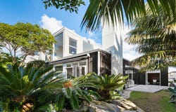 23/189 Mangatawhiri Road, Omaha, Rodney
