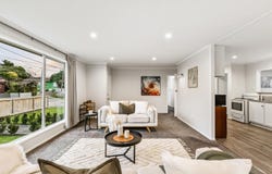 35a Beach Road, Te Atatu Peninsula, Waitakere City