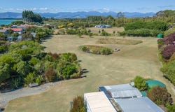 10a Broadsea Avenue, Ruby Bay, Tasman