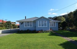 208 Ensor Street, Thames, Thames-Coromandel