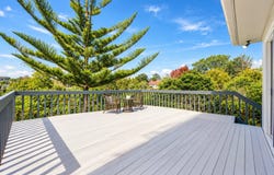 27 Haseler Crescent, Howick, Manukau City