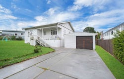 11 Miro Street, New Lynn, Waitakere City