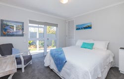 99 Sandspit Road, Warkworth, Rodney