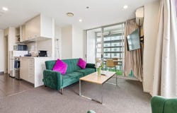 503/17 Amersham Way, Manukau, Manukau City
