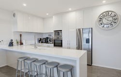 2b Batchelor Place, Kaiapoi, Waimakariri