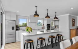 92 Port Albert Road, Wellsford, Rodney