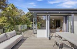 12B Cradock Street, Avondale, Auckland City