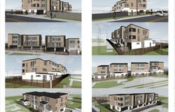 273 & 273A Kepa Road, Mission Bay, Auckland City