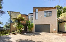855 Scenic Drive, Swanson, Waitakere City