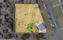 42-44 Atkin Avenue, Mission Bay, Auckland City