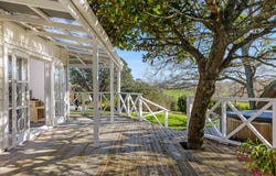 639 Wellsford Valley Road, Wellsford, Rodney