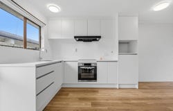 1/23 Aranui Road, Mount Wellington, Auckland City