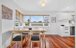 5 Waione Avenue, Te Atatu Peninsula, Waitakere City