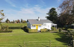 244 Matatoki Road, Matatoki, Thames-Coromandel