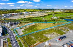 9 Kakano Road, Westgate, Waitakere City