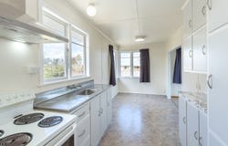 39 Wavell Crescent, Masterton, Masterton