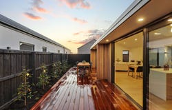47 Bridgehampton Drive, Prebbleton, Selwyn