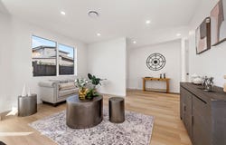 22 Haupa Nui Street, Milldale, Rodney