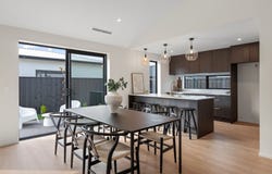 32 Bridgehampton Drive, Prebbleton, Selwyn