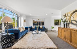 10 Erne Crescent, East Tamaki, Manukau City