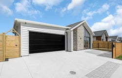 10 Tuwai Crescent, Opaheke, Papakura