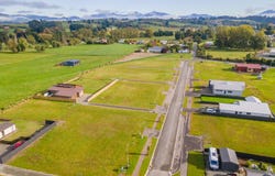 6 McQuade Road, Geraldine, Timaru