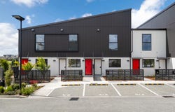 1/2 Parapara Place 1/2 Parapara Place, Albany, North Shore City