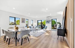 Lot 5/7 Woolfield Road, Papatoetoe, Manukau City