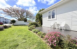 1/79 Howe Street, Howick, Auckland 1/79 Howe Street, Howick, Manukau City