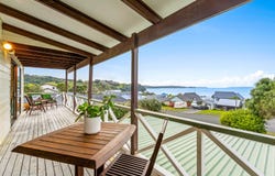 20 Aurora Avenue, Snells Beach, Rodney