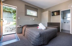 Wanaka, Wanaka