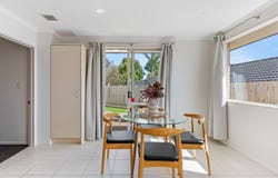 145 Sturges Road, Henderson, Waitakere City