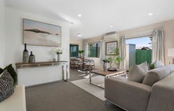 1A Eaglen Place, Howick, Manukau City