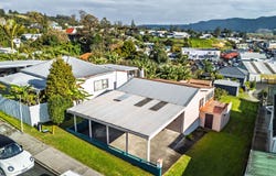 8 Vogel Street, Kawakawa, Far North