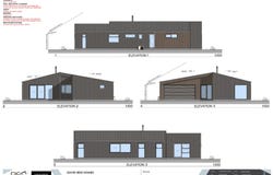 Pyke Place, Wakefield, Tasman