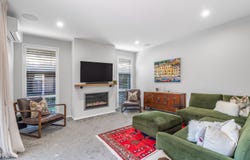9/42 Codrington Crescent, Mission Bay, Auckland City
