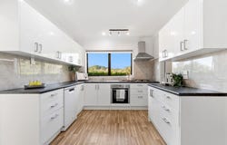 215 Wayby Station Road, Wellsford, Rodney