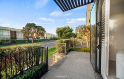 150 Stonefields Avenue, Stonefields, Auckland City