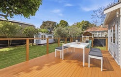 11 Beatrix Street, Avondale, Auckland City