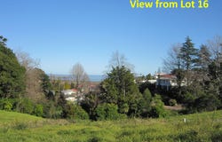 124 Korokoro Crescent, Thames, Thames-Coromandel
