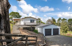 76 Burne Road, Waitoki, Rodney