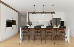 59 Maurice Kelly Road, Milldale, Rodney