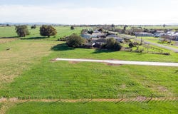 53B Pipiroa Road, Ngatea, Hauraki