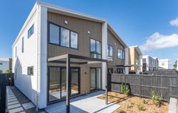 8 Marutuahu Road, Stonefields, Auckland City