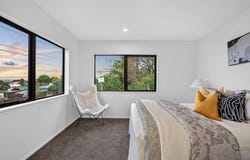 1/114 Don Buck Road, Massey, Waitakere City