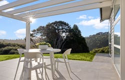 99 Mokoroa Valley Road, Waitakere, Waitakere City