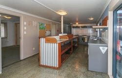 12-14 Bryce Street, Whitianga, Thames-Coromandel
