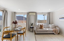 145 Sturges Road, Henderson, Waitakere City