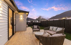 85 Argent Lane, Milldale, Rodney